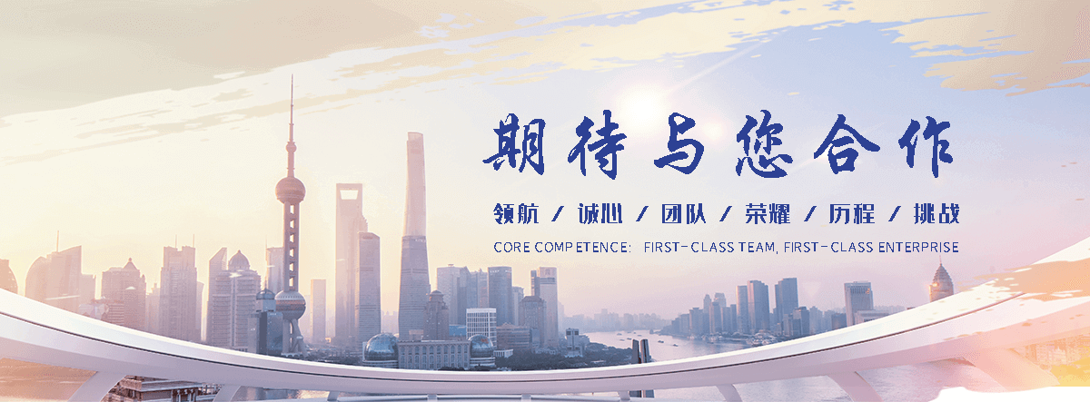 锡林郭勒盟波形护栏厂家哪家靠谱,靠谱的乡村道路防撞波形护栏哪家强